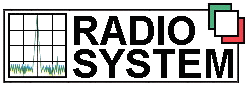 RADIO SYSTEM - BOLOGNA